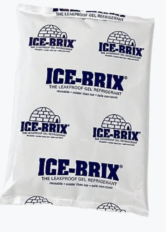 ICE PACK (1)